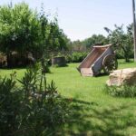 agriturismo con ristorante vicino assisi