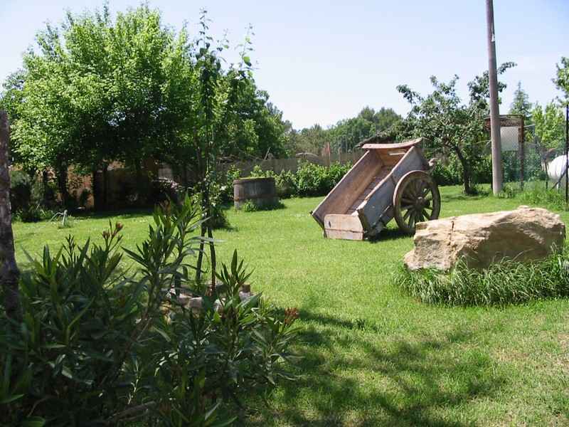 agriturismo con ristorante vicino assisi