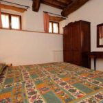 appartamenti vacanza a bevagna