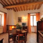 appartamenti vacanze con piscina in umbria