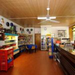 bar-market-camping-umbria-bar005