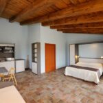 campeggio per famiglie in umbria