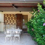 casa vacanze con piscina giardino e barbecue bevagna