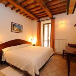 offerta appartamenti vacanze a bevagna