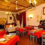 ristorante-agriturismo-bevagna