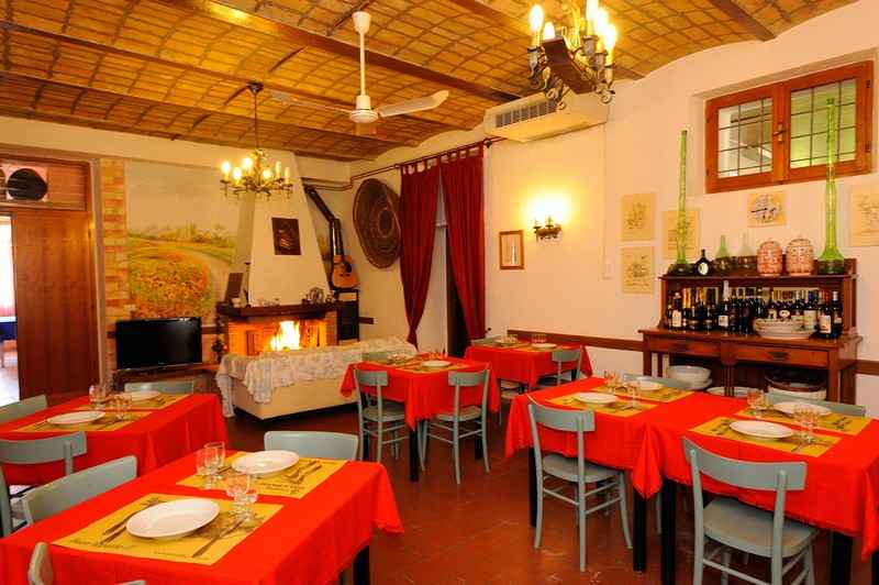 ristorante-agriturismo-bevagna