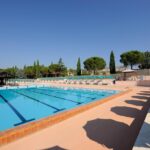 vacanze attive a bevagna