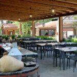 vacanze con bambini a bevagna