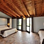 vacanze in bungalow in umbria