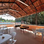 vacanze sportive in umbria