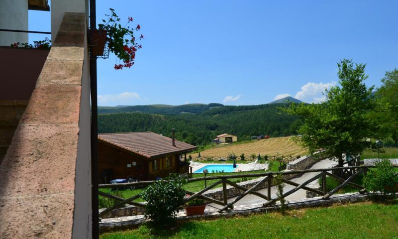 Offerta Giugno In Umbria Archivi