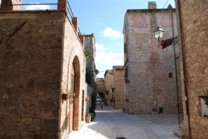 INSERISCI LA TUA ATTIVITA’ SU UMBRIATUA PER MAGGIORI INFO: 339 1520648- 3479229166 oppure umbriatua@gmail.com