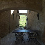 BORGO-DIFFUSO-SOPRA-FOLIGNO