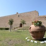 Borgo diffuso con ristorante e piscina Foligno - Il Castello