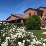 Country house con piscina e spa - Resort Charme sul Trasimeno