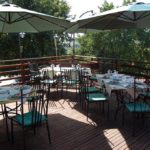 agriturismo con appartamenti e ristorante perugia