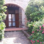 agriturismo con appartamenti ristorante e piscina umbria
