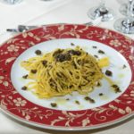 agriturismo con piscina e ristorante vicino Todi