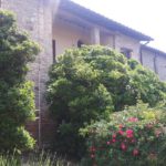 agriturismo con piscina e ristorante vicino perugia