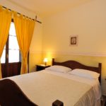 agriturismo romantico perugia