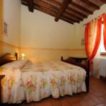 agriturismo vicino attività sportive