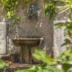 albergo con ristorante Lago Trasimeno