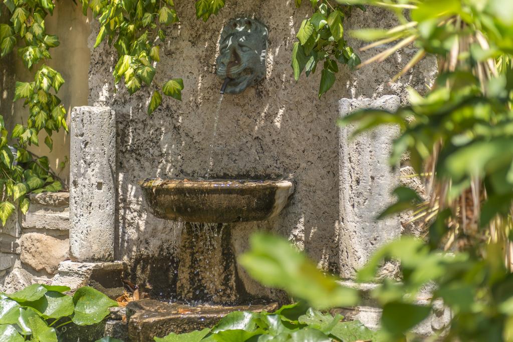 albergo con ristorante Lago Trasimeno