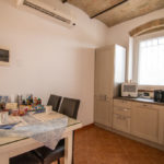 appartamenti a Montefalco