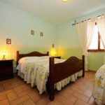 appartamenti con piscina e ristorante perugia