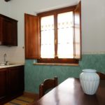 appartamenti con piscina e ristorante todi