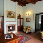 appartamenti con piscina e ristorante vicino perugia