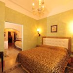 appartamenti eleganti al trasimeno