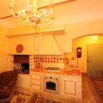 appartamenti eleganti in umbria