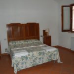 appartamenti in agriturismo vicino perugia
