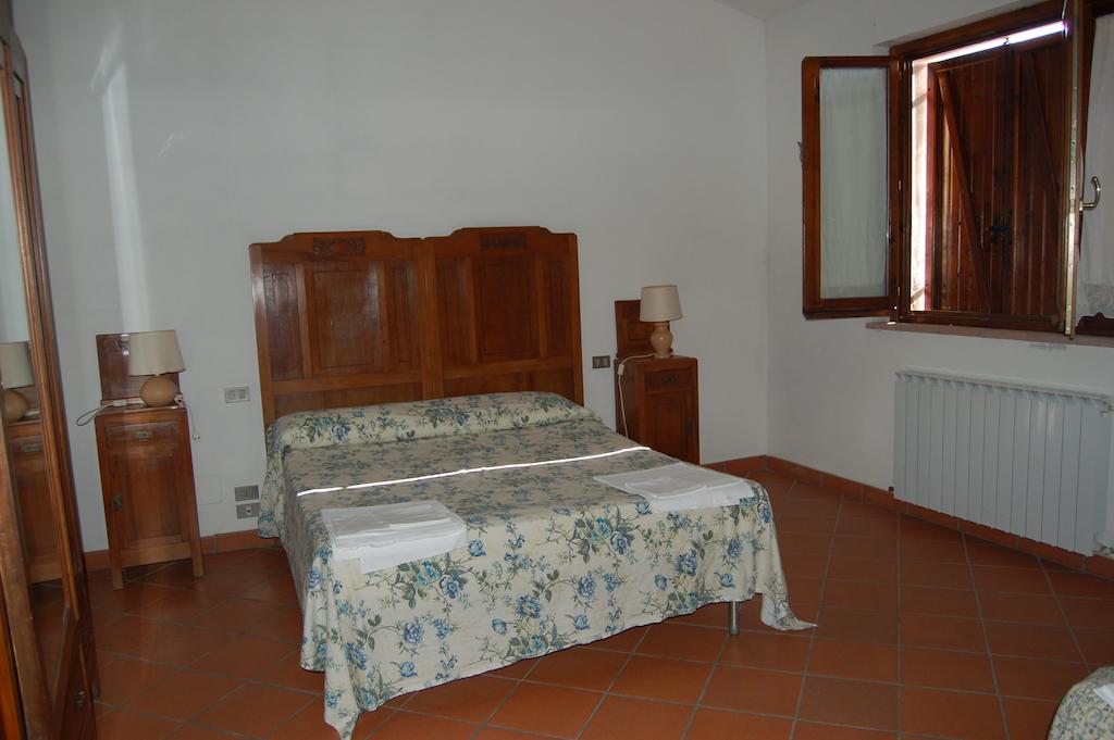 appartamenti in agriturismo vicino perugia