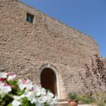appartamenti in borgo diffuso