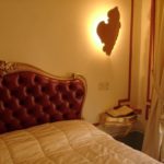 appartamenti in palazzo storico vicino perugia