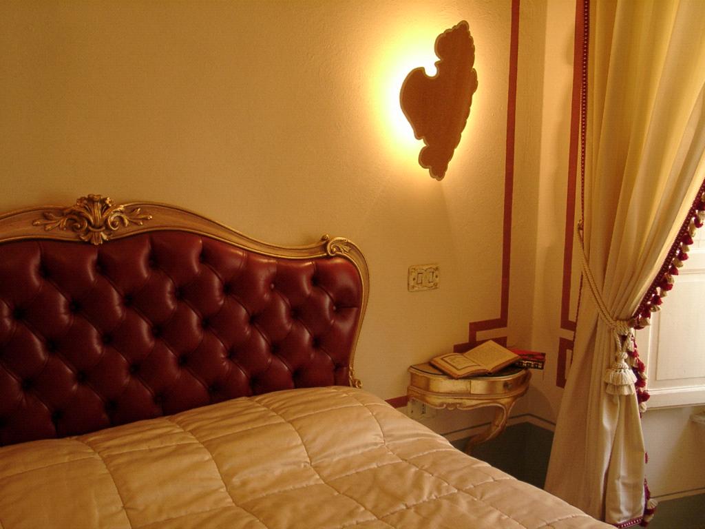 appartamenti in palazzo storico vicino perugia