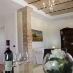 appartamenti lastminute in umbria