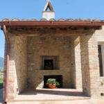 appartamenti per famiglie a montefalco