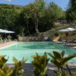 appartamenti turistici in resort umbria