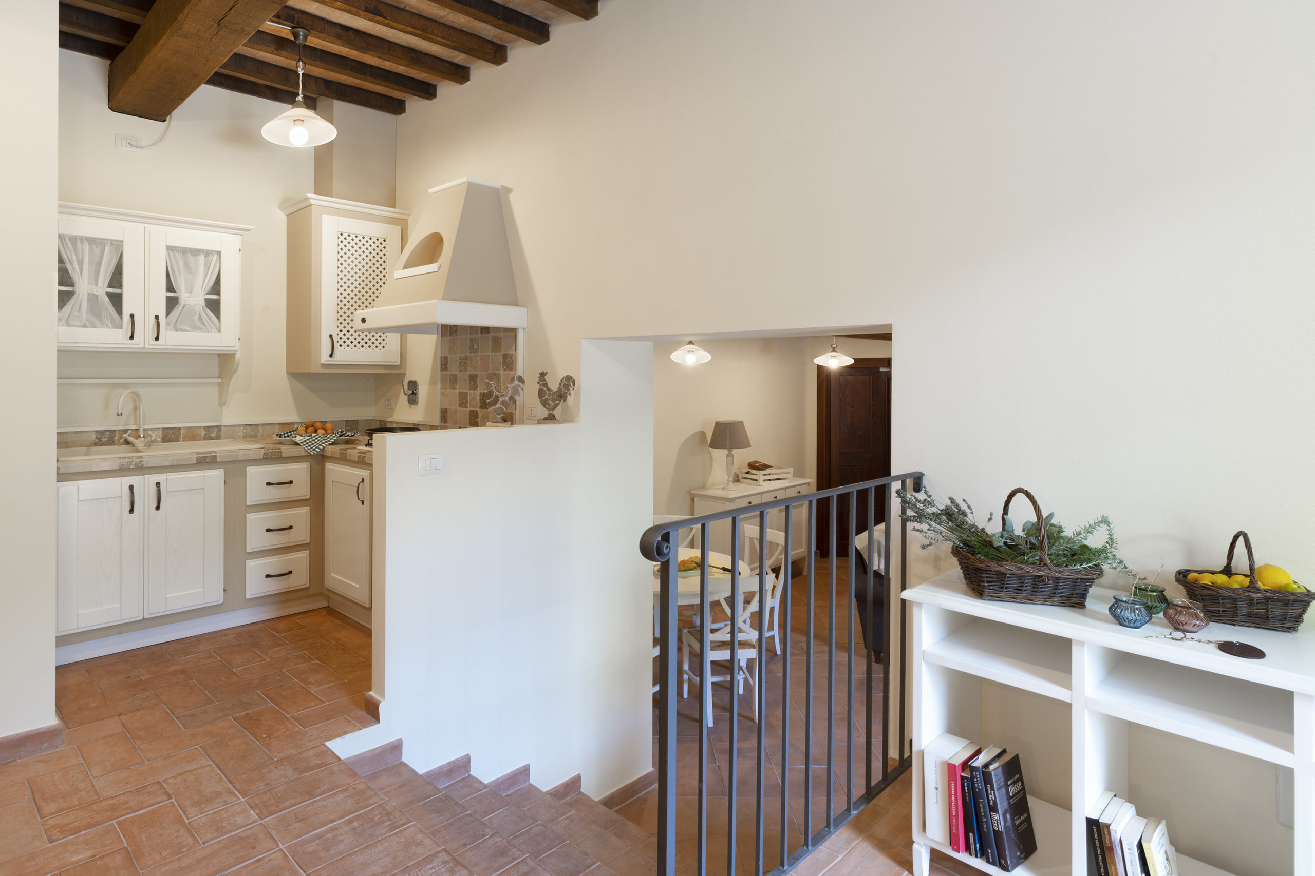 appartamenti vacanza con piscina e ristorante foligno