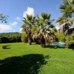 camere e appartamenti con piscina todi