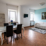 casa vacanza a montefalco