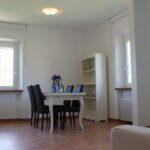 casa vacanza in campagna umbria