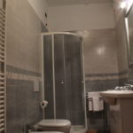 casa vacanza per gruppi in umbria