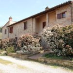 casale-vecchio-casolare-facciata-esterna