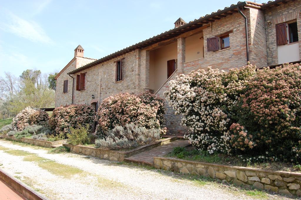 casale-vecchio-casolare-facciata-esterna