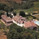 casale-vecchio-casolare-visto-dallalto