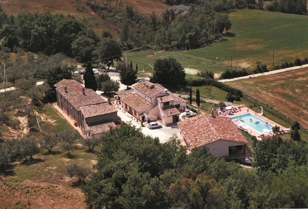 casale-vecchio-casolare-visto-dallalto